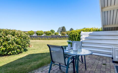Darina - 150M from the Sea: Appartement, Condominium, Biens, Balcon, Villa, Hôtel
