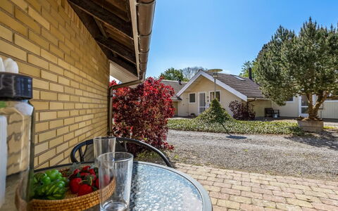 Darina - 150M from the Sea: Appartement, Condominium, Biens, Balcon, Villa, Hôtel