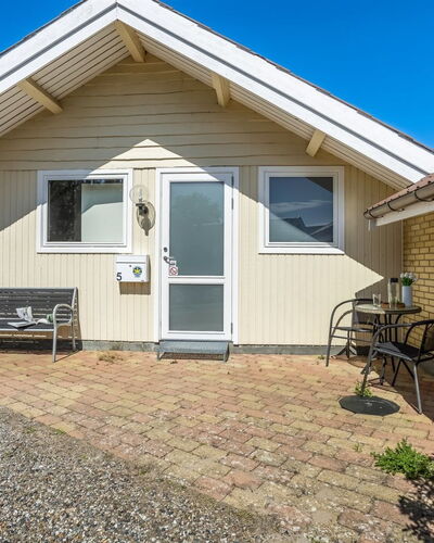 Darina - 150M from the Sea