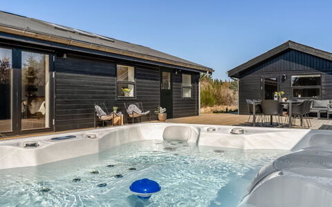 Heidl - 2Km from the Sea: Recours, Hôtel, Batiments Jardin