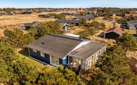 Mynthe - 500M from the Sea: 