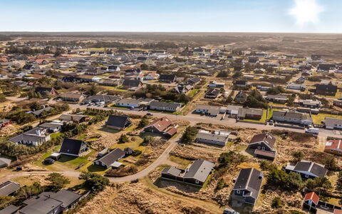 Mynthe - 500M from the Sea: 
