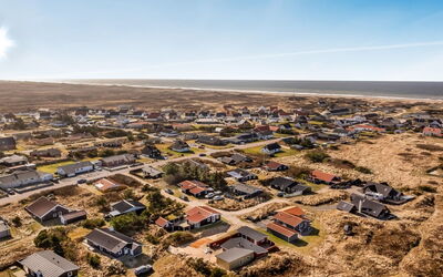 Mynthe - 500M from the Sea