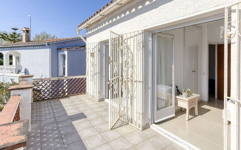 Steffy: Appartement, Zone Résidentielle, Design Urbain, Condominium, Balcon, Hôtel