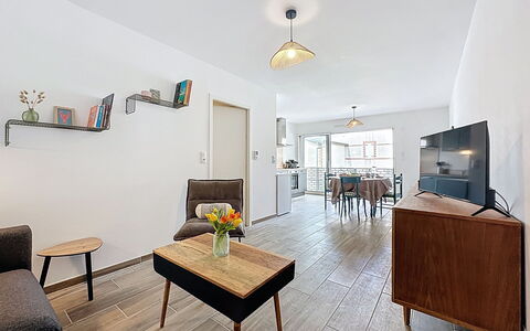 Océanide: Appartement, Balcon, Condominium, Chaise, Aluminium, Balustrade, Dur, Daylighting, Appartement Penthouse, Plate-Forme