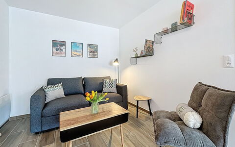 Océanide: Appartement, Balcon, Condominium, Chaise, Aluminium, Balustrade, Dur, Daylighting, Appartement Penthouse, Plate-Forme