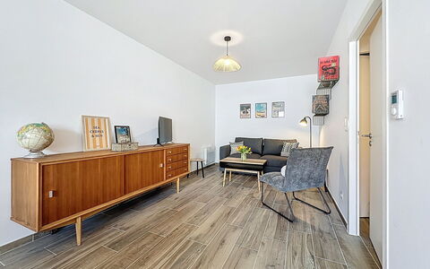 Océanide: Appartement, Balcon, Condominium, Chaise, Aluminium, Balustrade, Dur, Daylighting, Appartement Penthouse, Plate-Forme