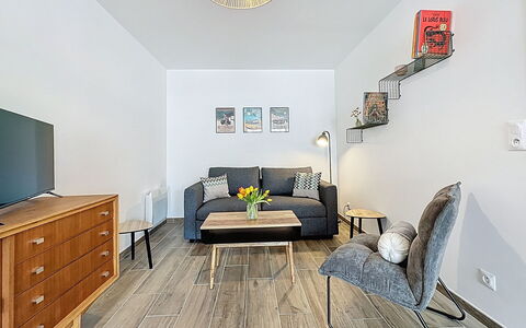 Océanide: Appartement, Balcon, Condominium, Chaise, Aluminium, Balustrade, Dur, Daylighting, Appartement Penthouse, Plate-Forme