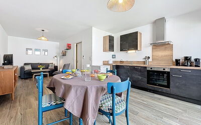 Océanide 150.2: Appartement, Balcon, Condominium, Chaise, Aluminium, Balustrade, Dur, Daylighting, Appartement Penthouse, Plate-Forme