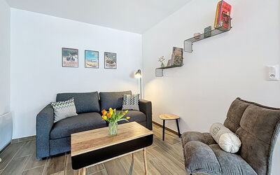 Logement:&nbsp;Océanide 150.2