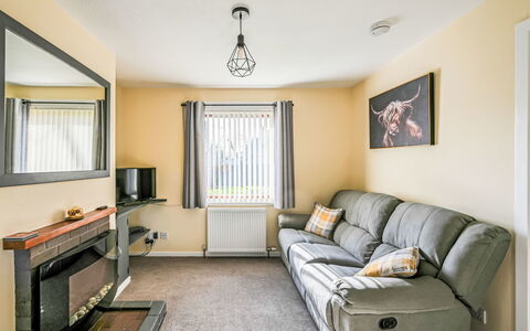 Appletree on Nc500: Appartement, Meubles, Zone Résidentielle, Balcon, Condominium, Chaise, Ombre, Recours, Côte, Hôtel