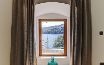 Logement:&nbsp;Mare Sano Resort 101.1
