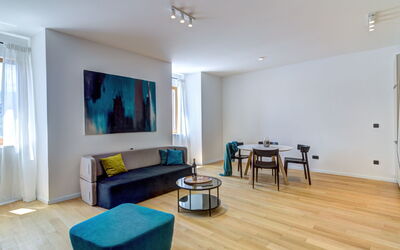 Logement:&nbsp;Mare Sano Resort 101.3