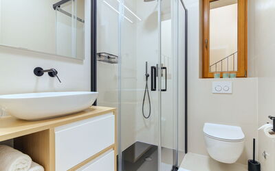 Logement:&nbsp;Mare Sano Resort 101.3