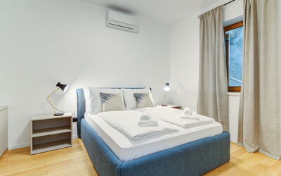 Logement:&nbsp;Mare Sano Resort 101.3