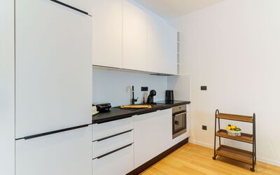 Logement:&nbsp;Mare Sano Resort 101.4