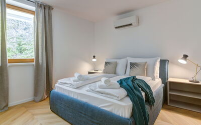 Logement:&nbsp;Mare Sano Resort 101.6