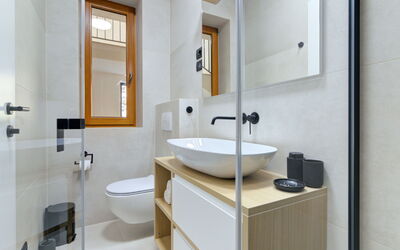 Logement:&nbsp;Mare Sano Resort 101.4