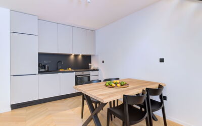 Logement:&nbsp;Mare Sano Resort 101.5