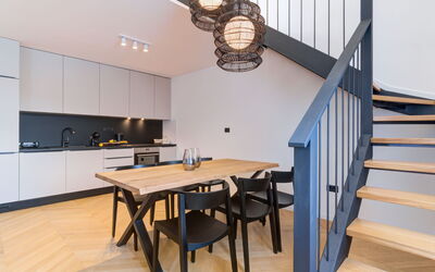 Logement:&nbsp;Mare Sano Resort 101.6