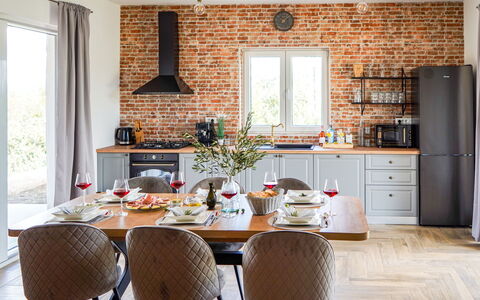 Olivarum: Appartement, Meubles, Zone Résidentielle, Balcon, Condominium, Chaise, Ombre, Recours, Côte, Hôtel