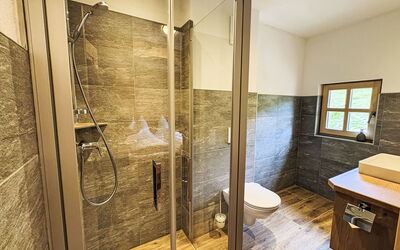 Logement:&nbsp;Sennerin 100.2