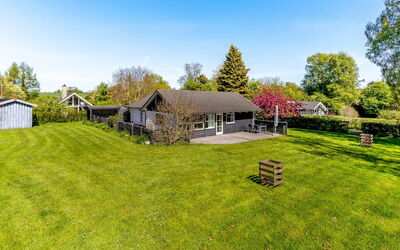 Prohor - 150M from the Sea
