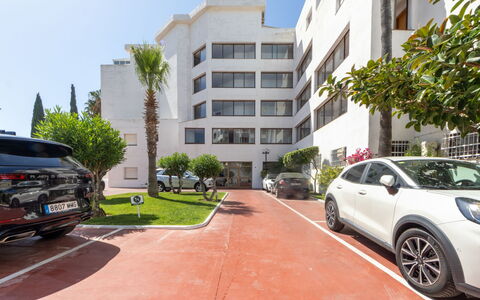 Logement:&nbsp;Marinada Cambrils 643.2