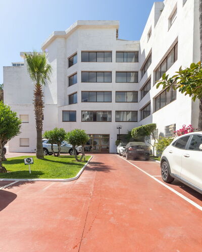 Marinada Cambrils 643.2
