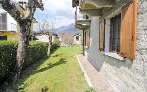Dante: Piscine, Composite, Appartement, Condominium, Villa, Aménagement Paysager, Recours, Hôtel, Balcon, Eco Hôtel