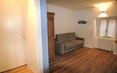 Azzurra: Piscine, Composite, Appartement, Condominium, Villa, Aménagement Paysager, Recours, Hôtel, Balcon, Eco Hôtel