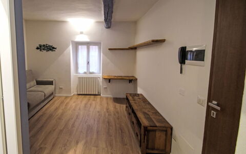 Azzurra: Piscine, Composite, Appartement, Condominium, Villa, Aménagement Paysager, Recours, Hôtel, Balcon, Eco Hôtel