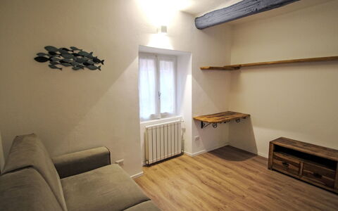 Azzurra: Piscine, Composite, Appartement, Condominium, Villa, Aménagement Paysager, Recours, Hôtel, Balcon, Eco Hôtel