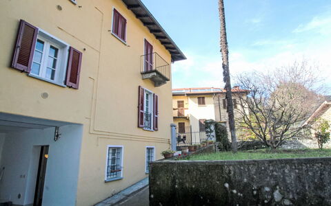 Bordeaux: Piscine, Composite, Appartement, Condominium, Villa, Aménagement Paysager, Recours, Hôtel, Balcon, Eco Hôtel