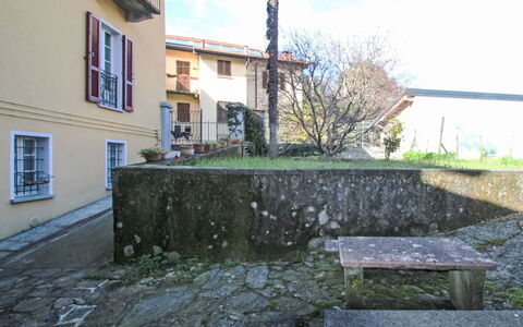 Bordeaux: Piscine, Composite, Appartement, Condominium, Villa, Aménagement Paysager, Recours, Hôtel, Balcon, Eco Hôtel