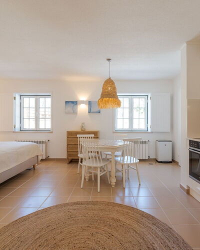 Ua 31- 1 Quarto Natura Bliss Cave