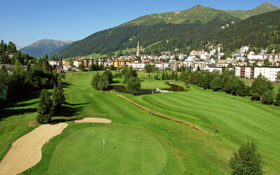 Davos 690: Montagnes Relief, Montagnes, Montagne, Colline, Paysage, Station De Montagne, Chaîne De Montagnes, Vallée, Alpes, Crête