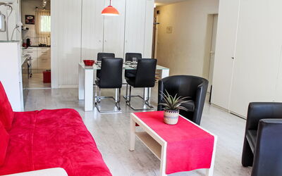 Logement:&nbsp;Seewiese Apt. 103 690.2