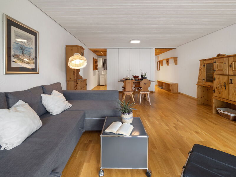 Logement:&nbsp;Seewiese Apt. 204 690.1