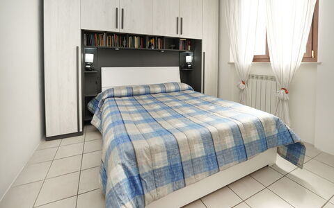 Casa Rigo: Meubles, Chambre, Lit, Design Intérieur, Drap De Lit, Literie, Sol, Sol, Linge, Pièce