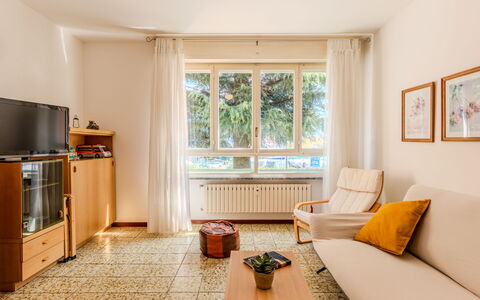 Al Molo: Meubles, Design Intérieur, Sol, Sol, Bois, Canapé, Pièce, Salon, Appartement, Éclairage