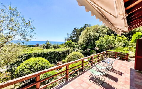 La Tagliata: Arbuste, Jardin, Balcon, Aménagement Paysager, Eco Hôtel