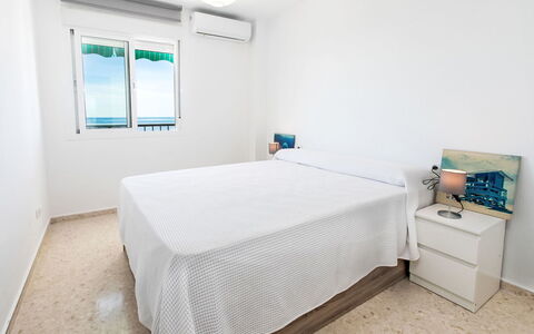 Rinconada Beachfront 2: Piscine, Recours, Loisir, Thermes, Hôtel, Ville Resort, Mobilier De Jardin, Centre De Loisirs, Vacances