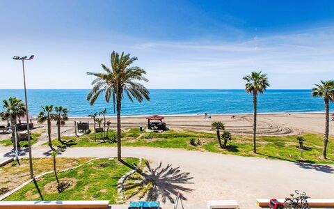 Rinconada Beachfront 2: Piscine, Recours, Loisir, Thermes, Hôtel, Ville Resort, Mobilier De Jardin, Centre De Loisirs, Vacances