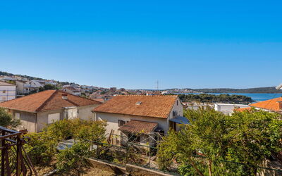 Trogir 162