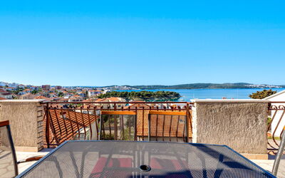 Trogir 162