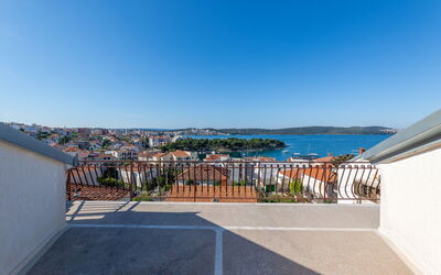 Logement:&nbsp;Limun 162.3