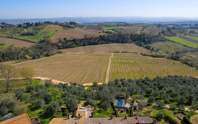 Casa Meletta