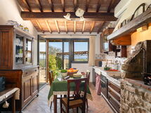 Casa Meletta