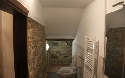 Logement:&nbsp;Ettore